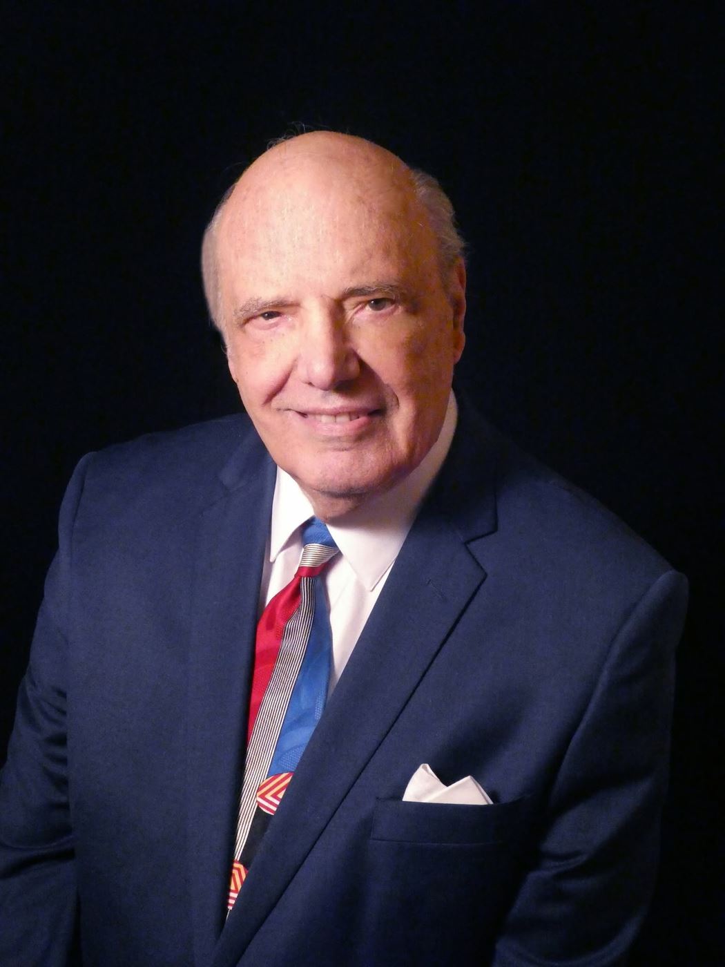 Bill Giovan