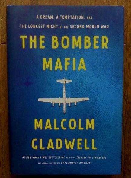 Bomber Mafia