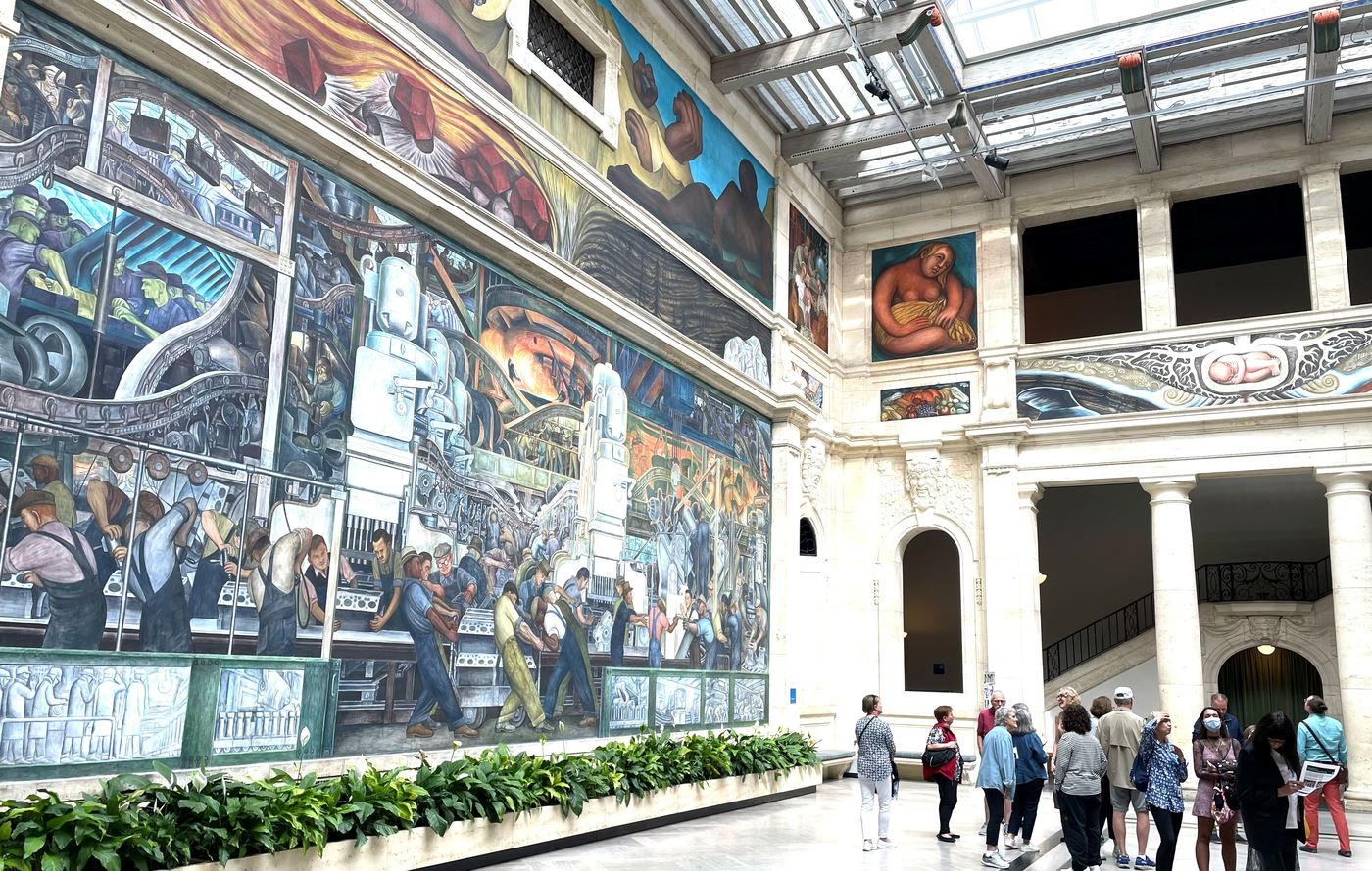 DIA_Diego_Rivera_Mural