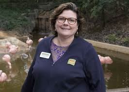 Dr. Hayley Murphy