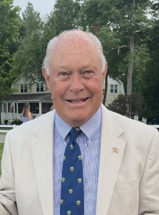 John Standish