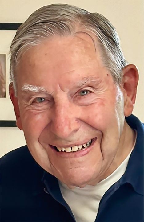 Lionel Montagne