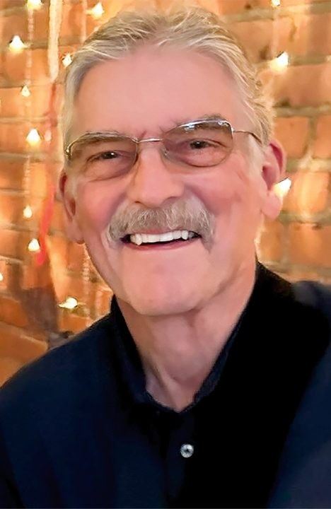 Mark Jahnke