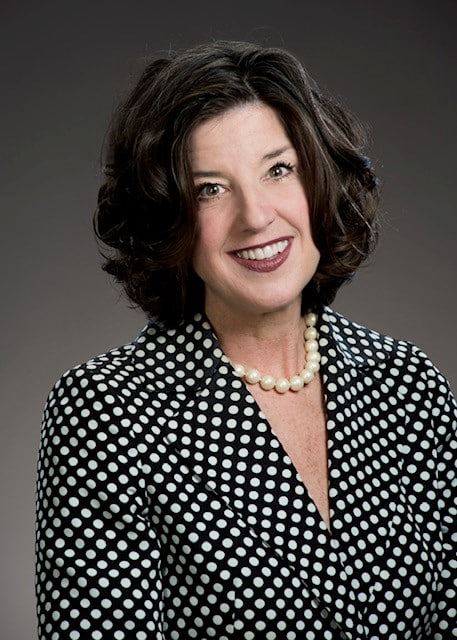 Michele Hodges