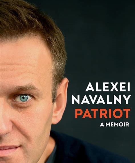 Navalny