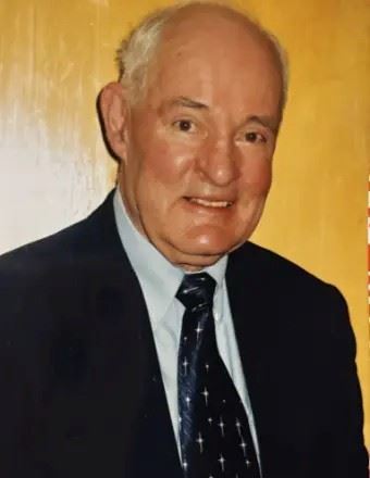 Rod Guest