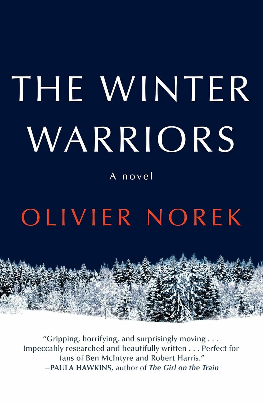 The_Winter_Warriors