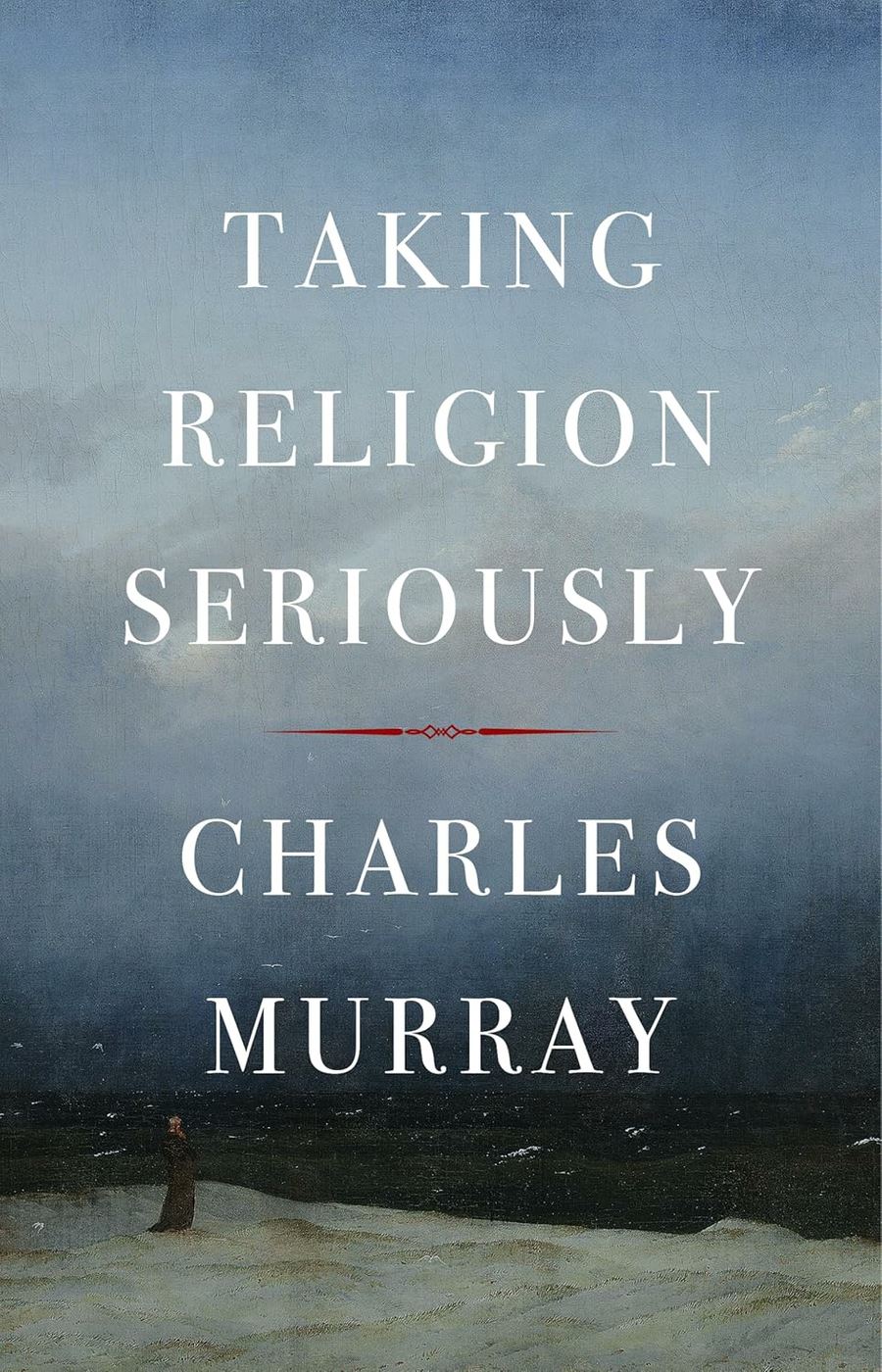 taking-religion-seriously