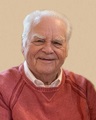 Robert Kollar