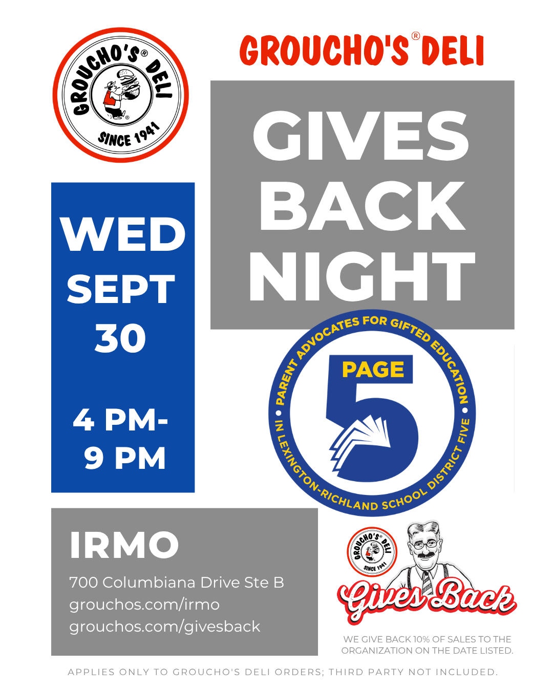 Grouchos_Fundraiser_09-30-2026.PNG