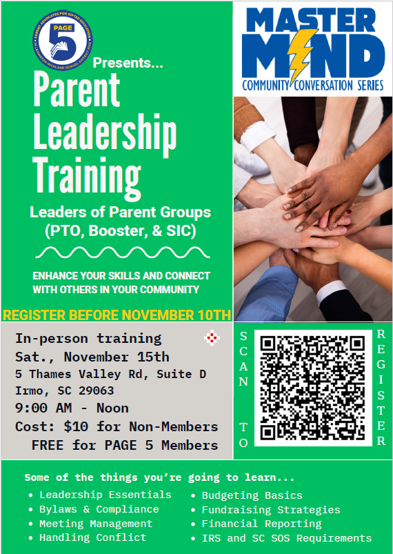 Leadership_Training_Flyer_11-15-2025_revised_location.PNG