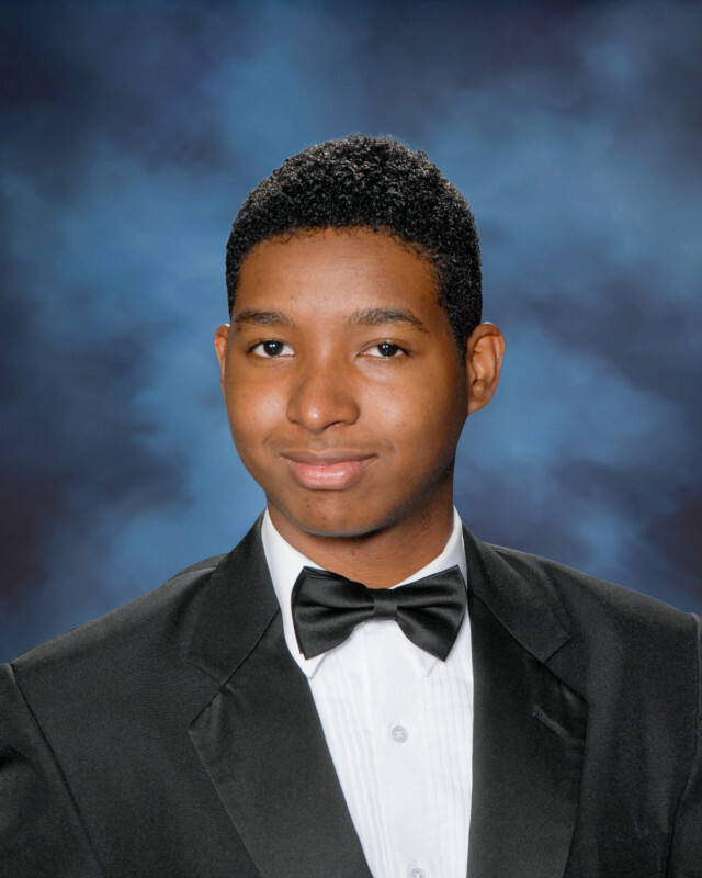Raheem_OSullivan_Photo.jpg