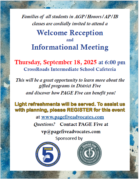 Welcome_Reception_2025_flyer_09-18-2025.PNG