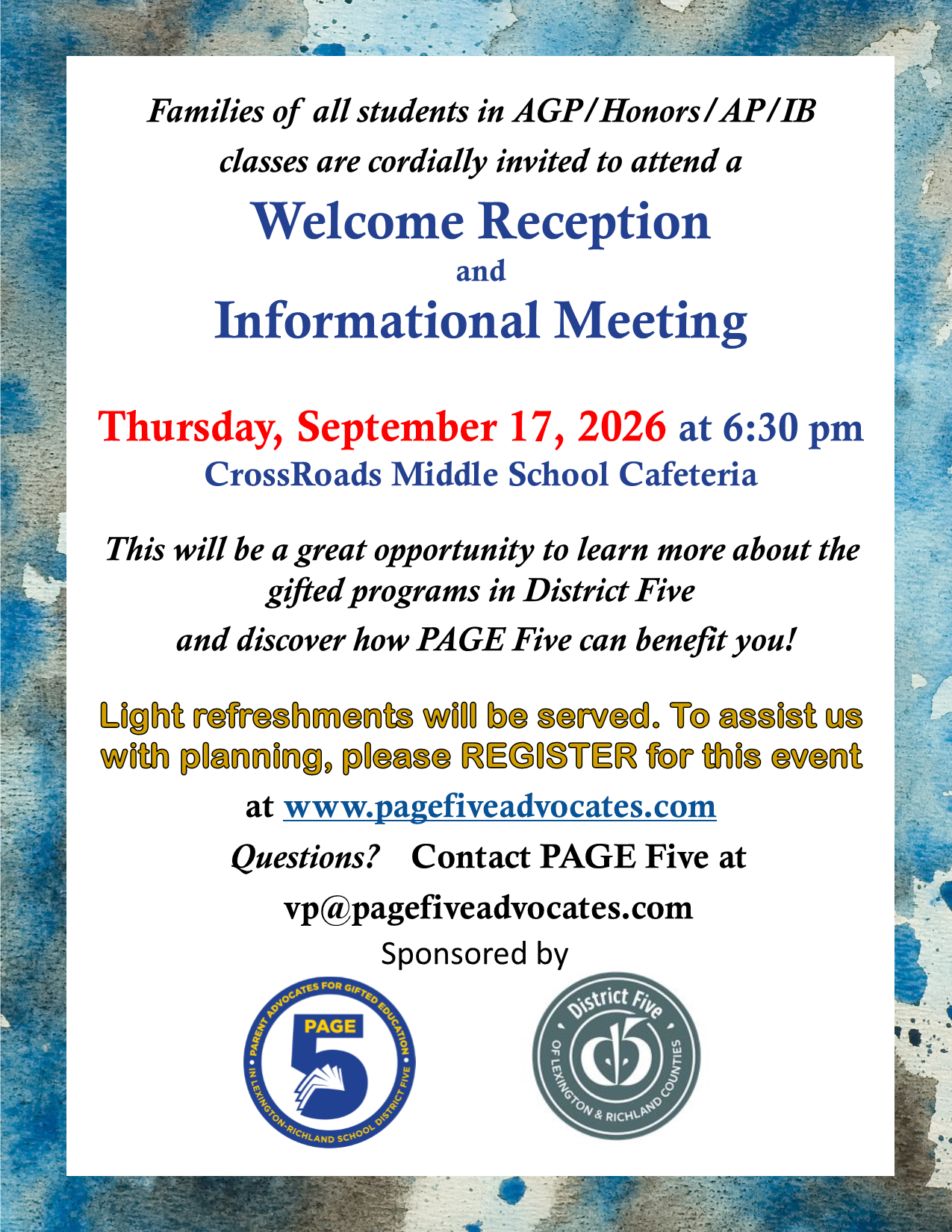 Welcome_Reception_2026_flyer_09-17-2026_rev.png