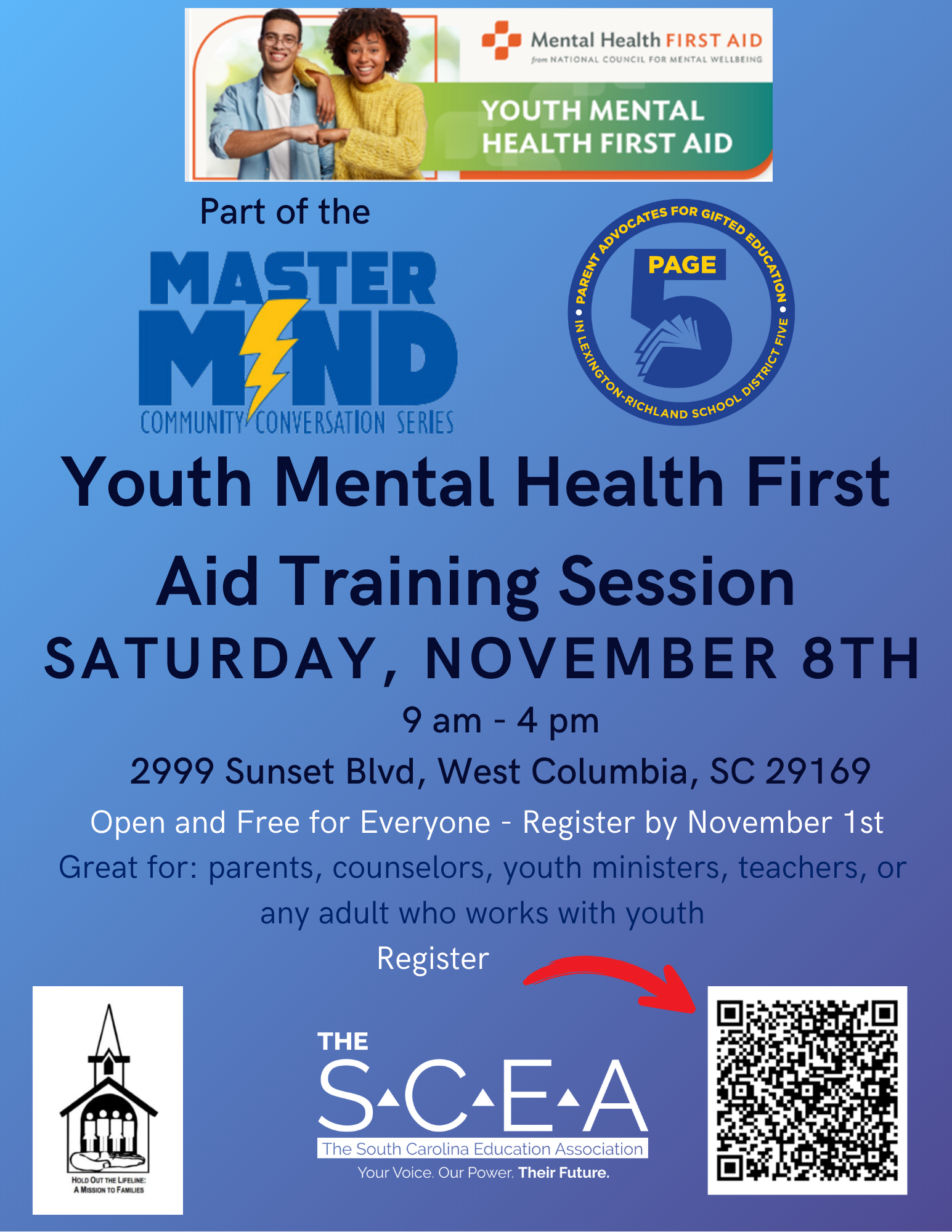 Youth_Mental_Health_First_Aid_11-08-2025.png