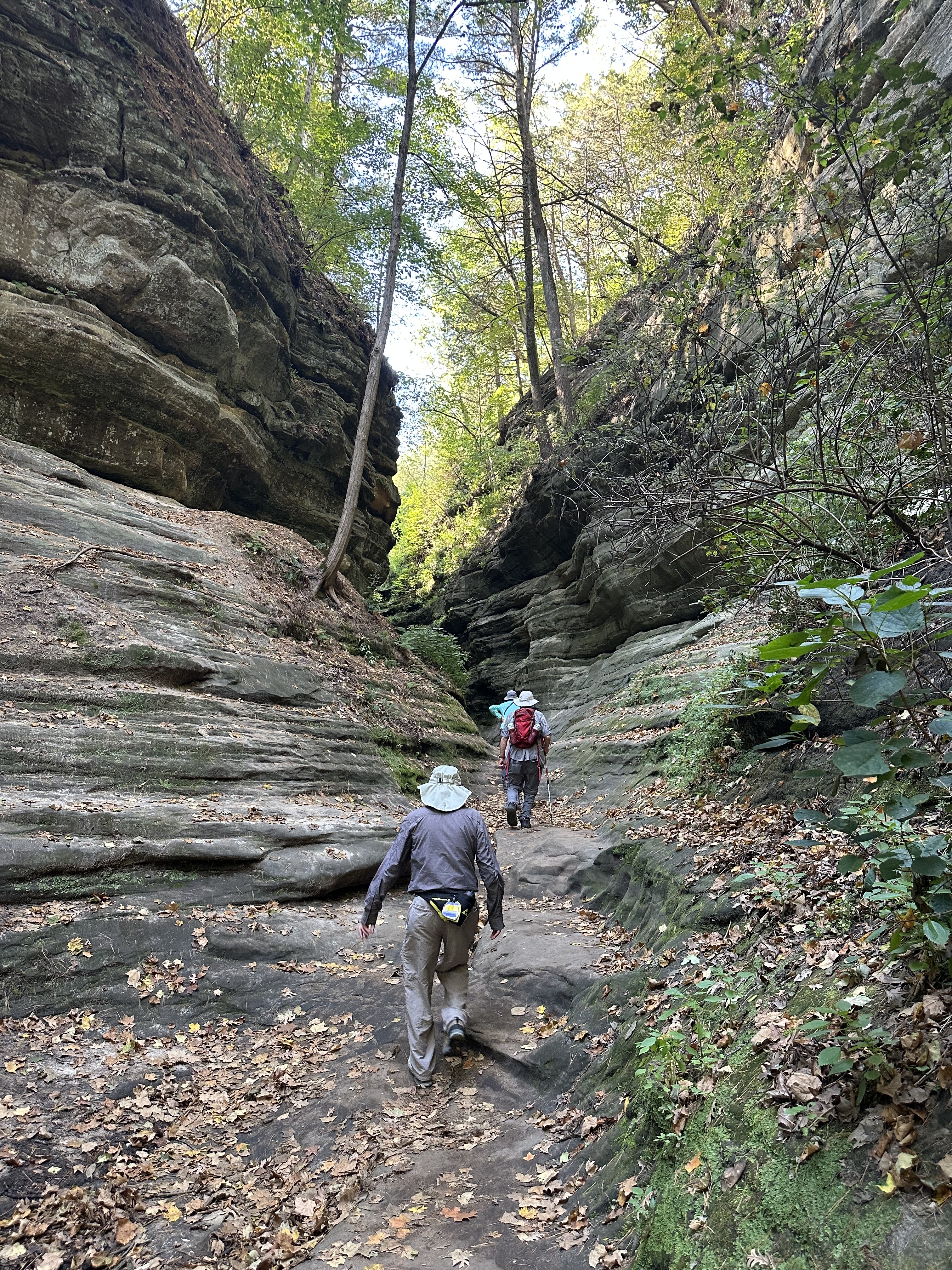 Starved_Rock_2025.jpg