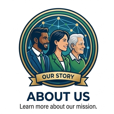 About Us