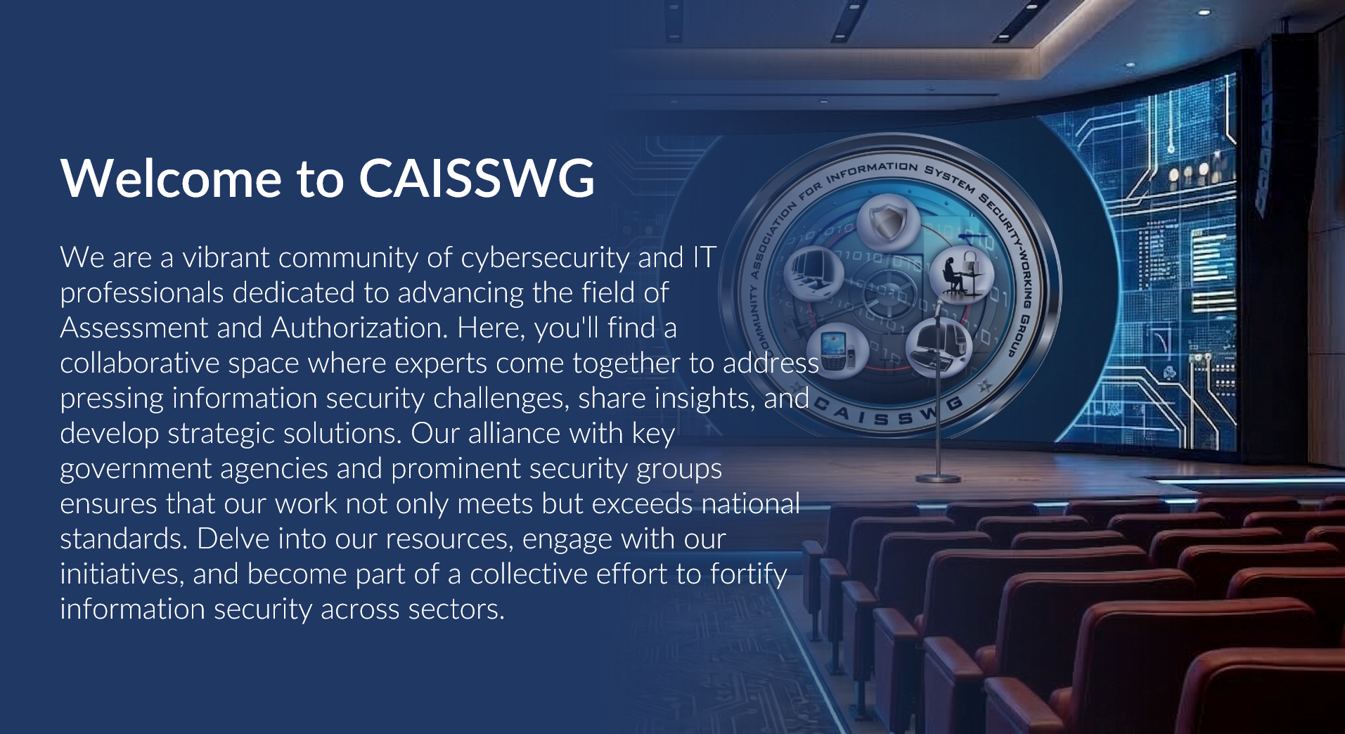 CAISSWG_auditorium_welcome_1.png