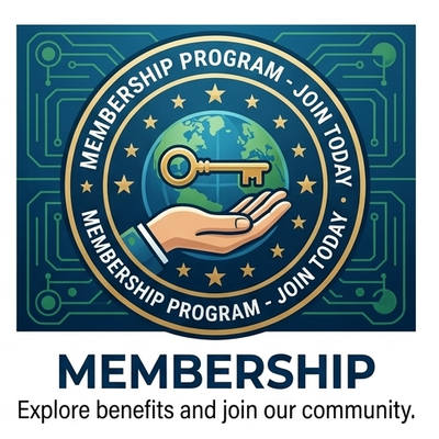 Membership