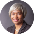 Catherine Rowell