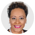 Joslyn Wills