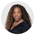 Joslyn Wills