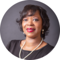 Trina Nkazi