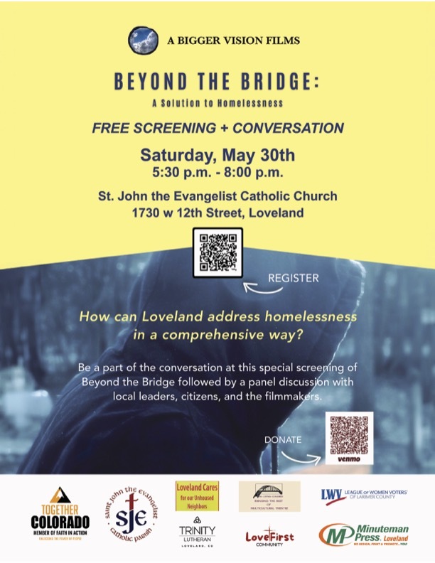 beyond_the_bridge_screening_flyer