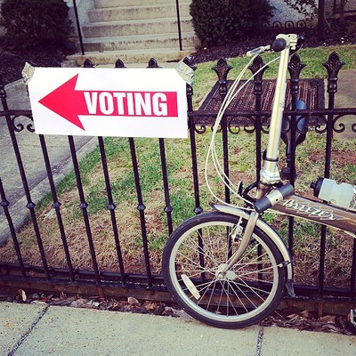 Bike_to_Ballot.png
