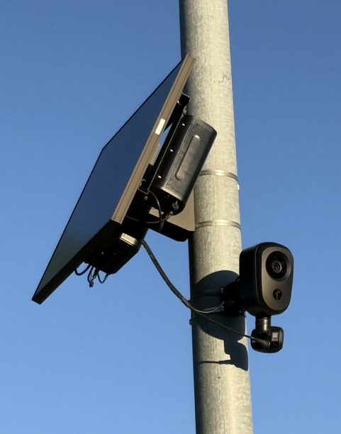 CL_flockCamera_April2026.png