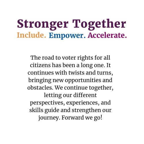 Canva_Stronger_Together.png