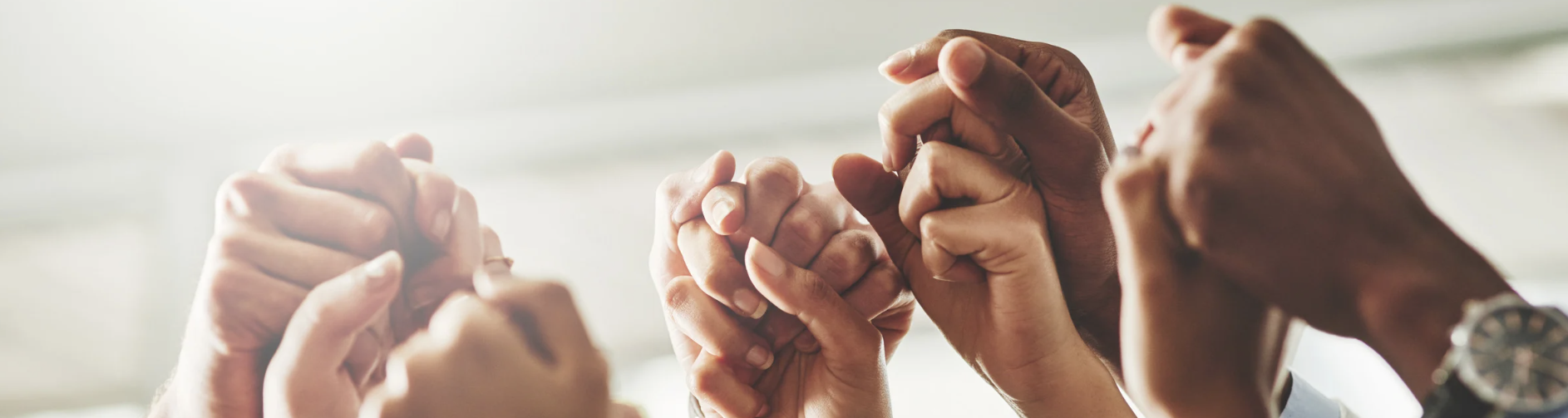Canva_Stronger_Together_Fall_2025_257666731.png