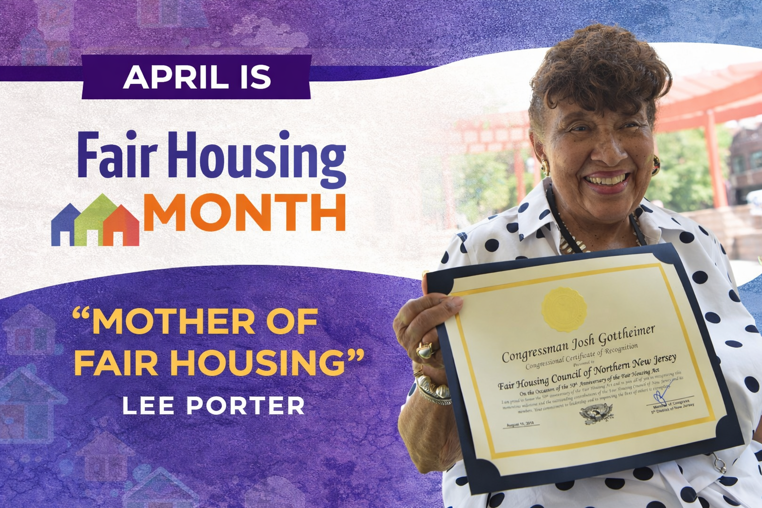 lee_porter_landscape