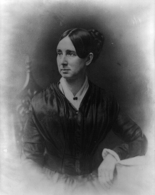 dorothea_dix_portrait