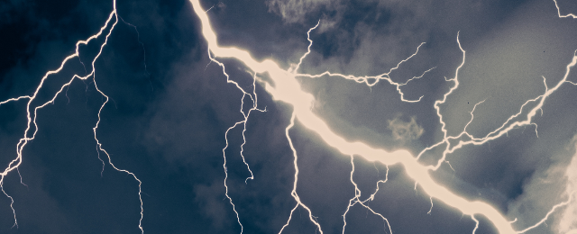 ET_Lightning-Canva_640x260.png