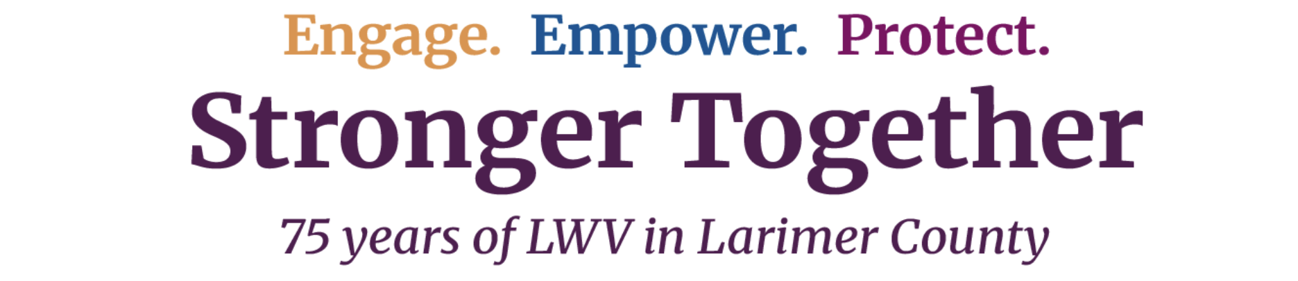 Engage_empower_protect_graphic_for_annual_meeting.png