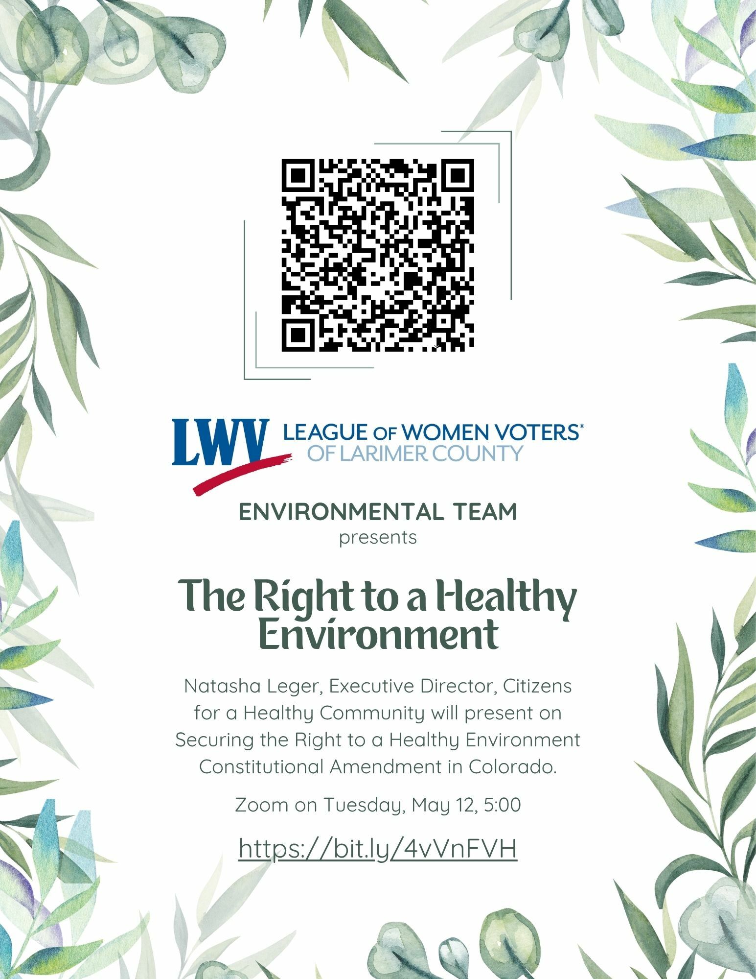 right_to_healthy_environment_flyer