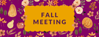 FALL_MEETING.png
