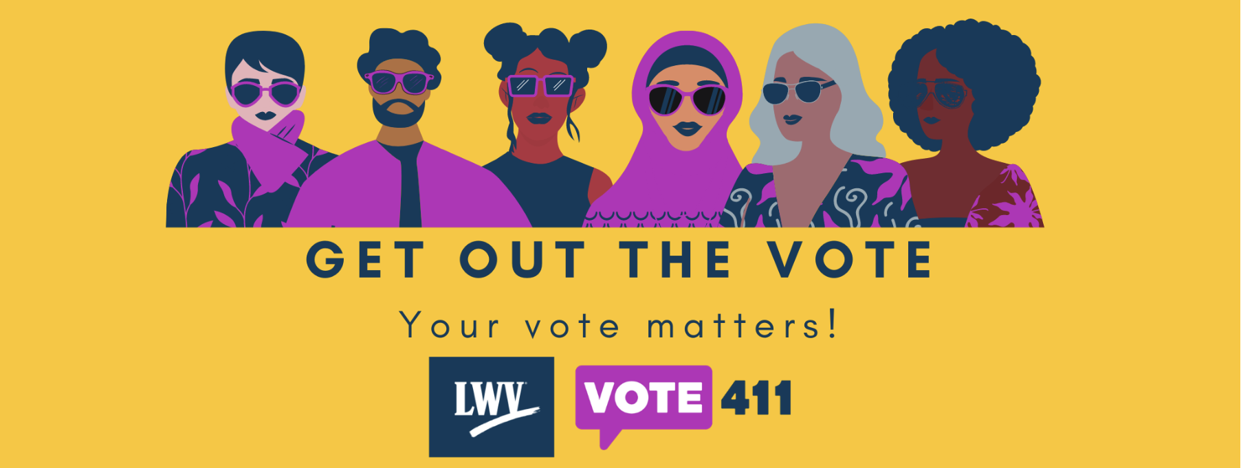 GOTV-Img1.png
