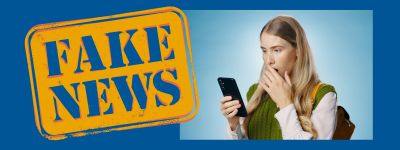 Home-FakeNews_2Jun2026.png