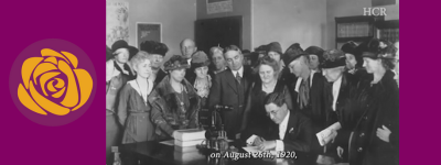 Home_19thAmendment-HCR-Video_Aug2025.png