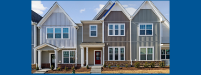 Home_Affordable-Housing_Advocacy-May2026.png