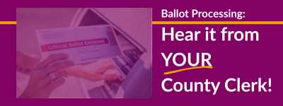 Home_Ballot-Processing_May2026.png