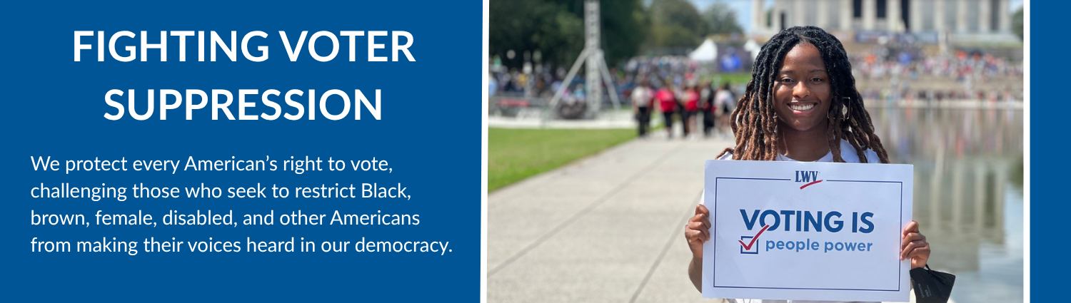 Home_Fight-Voter-Suppression_banner_1500x425_Nov2025.png