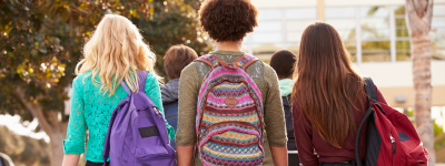 Home_HighSchool-Voter-Reg_Canva-kgm.png
