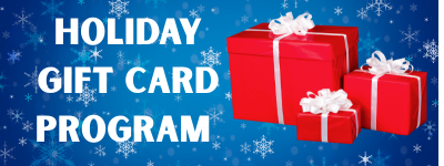 Home_Holiday-Gift-Card-Program.png