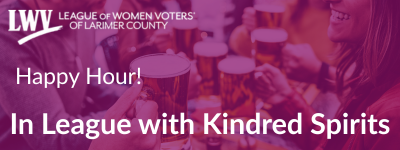 Home_Kindred-Spirts-HH_Oct2025_400x150.png