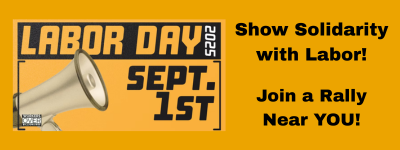 Home_LaborDayRallies_Aug25.png