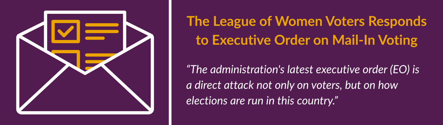 Home_Mail-In-Voting-EO_April2026.png