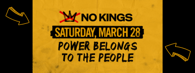 Home_NoKings_Canva_March2026.png